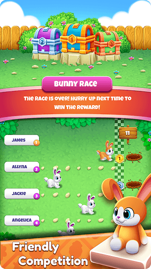Screenshot of the game