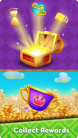 Screenshot of the game