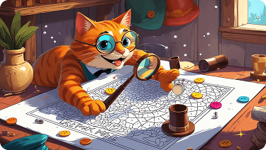Screenshot of the game